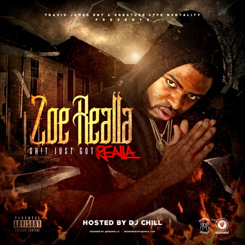mixtape image