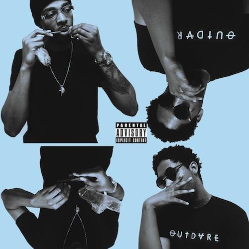 mixtape image
