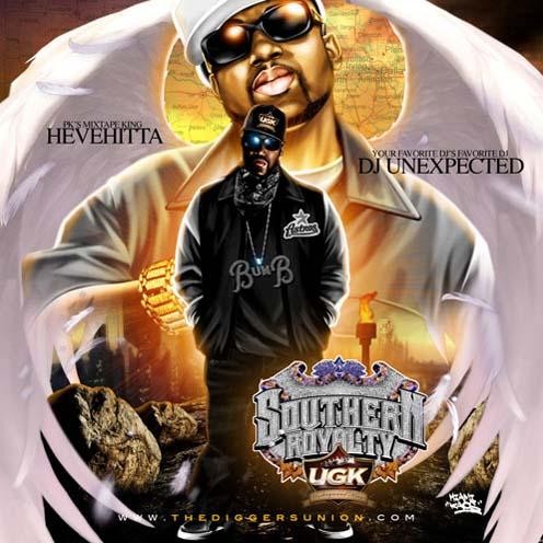 mixtape image