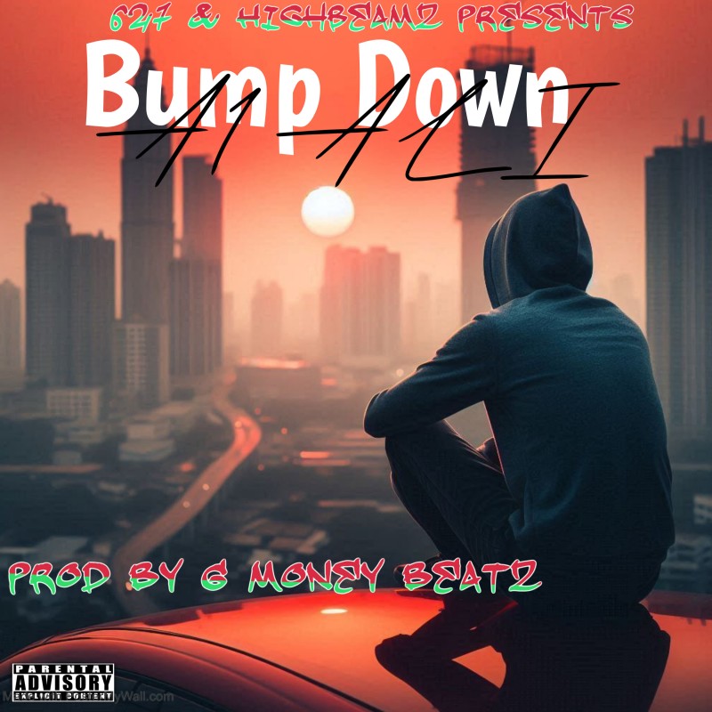 mixtape image