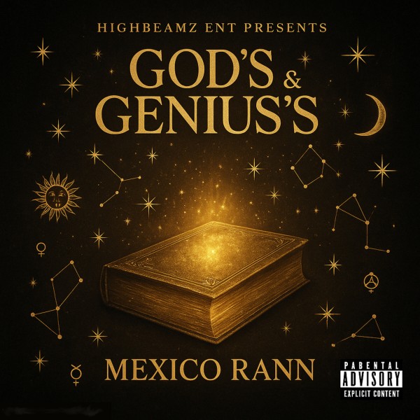 mixtape image
