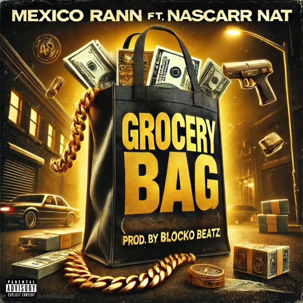 mixtape image