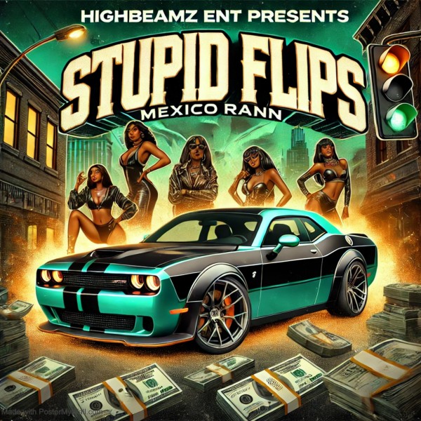 mixtape image