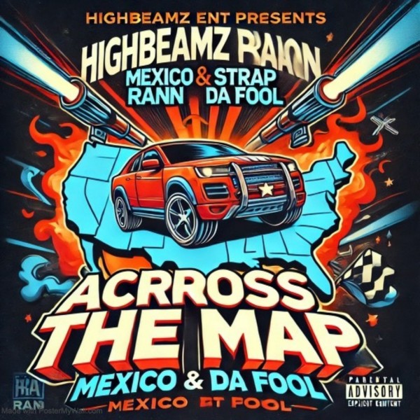 mixtape image