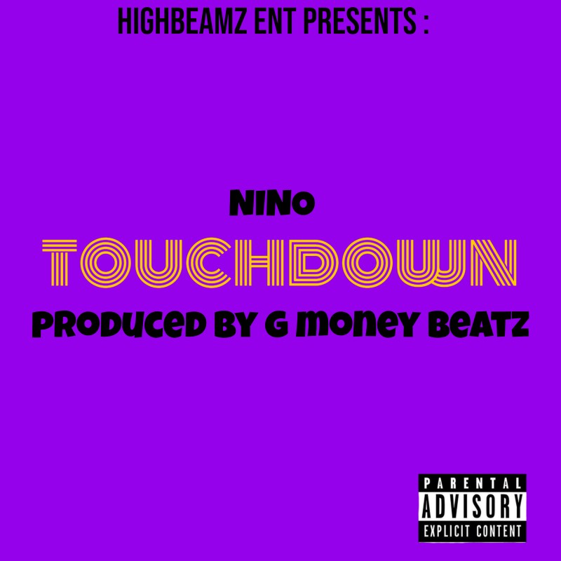 mixtape image