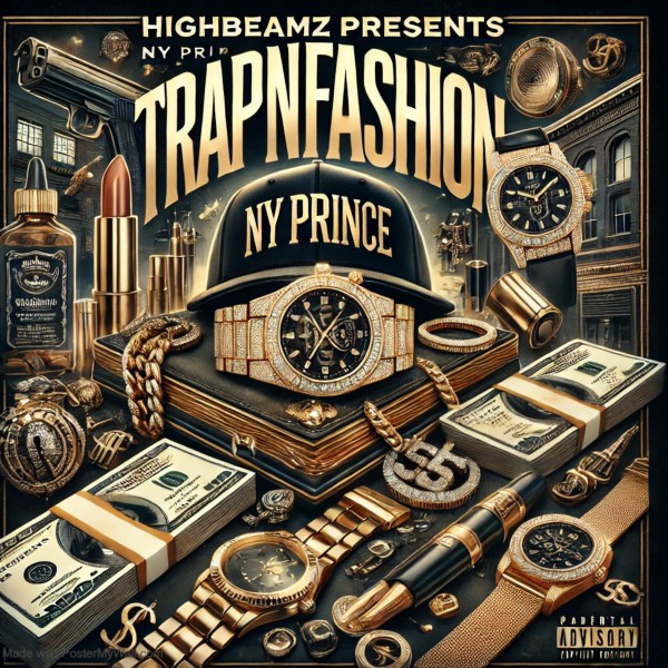 mixtape image