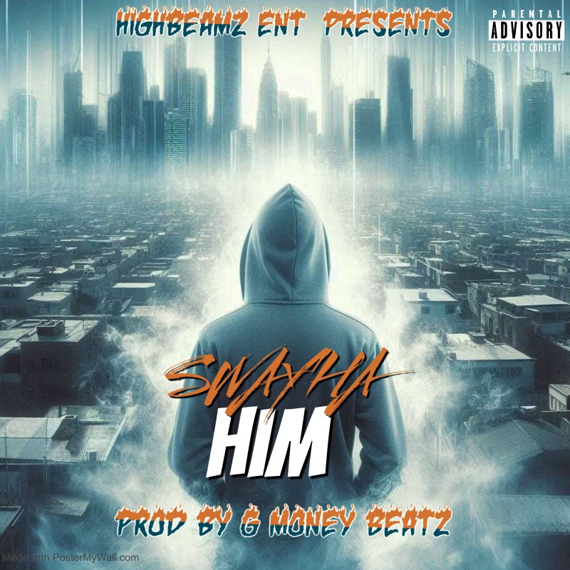 mixtape image