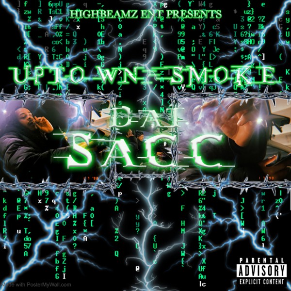mixtape image