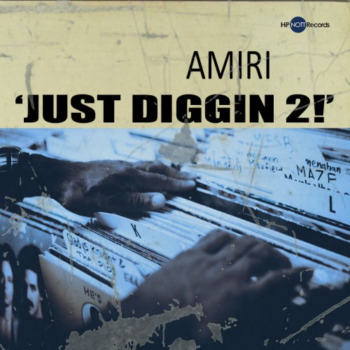 mixtape image