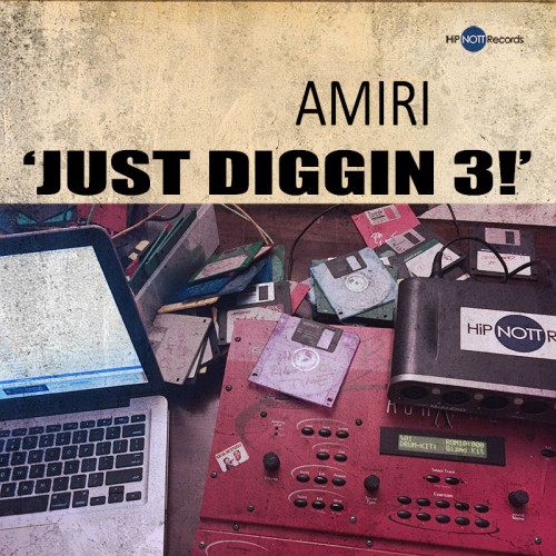 mixtape image