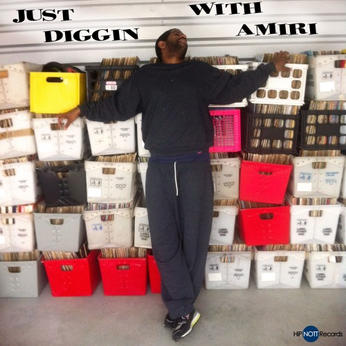 mixtape image