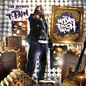 mixtape image