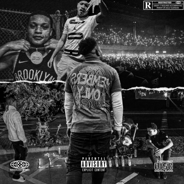 mixtape image