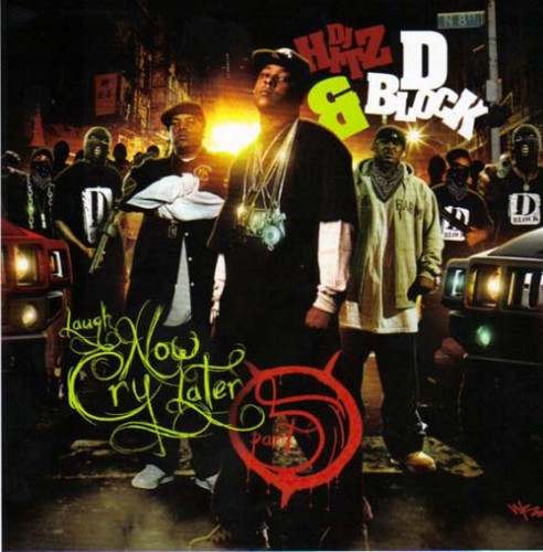 mixtape image