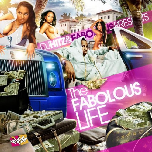 mixtape image
