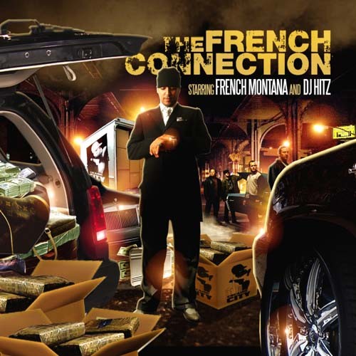 mixtape image