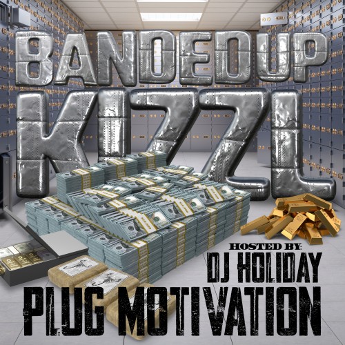 mixtape image