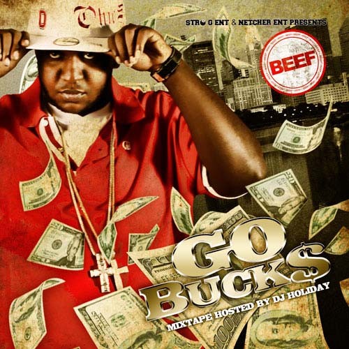 mixtape image