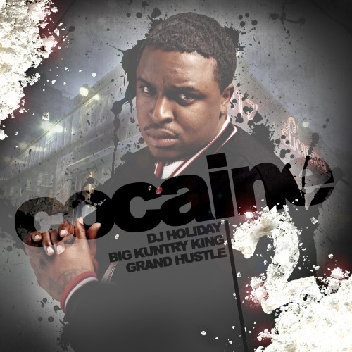 mixtape image