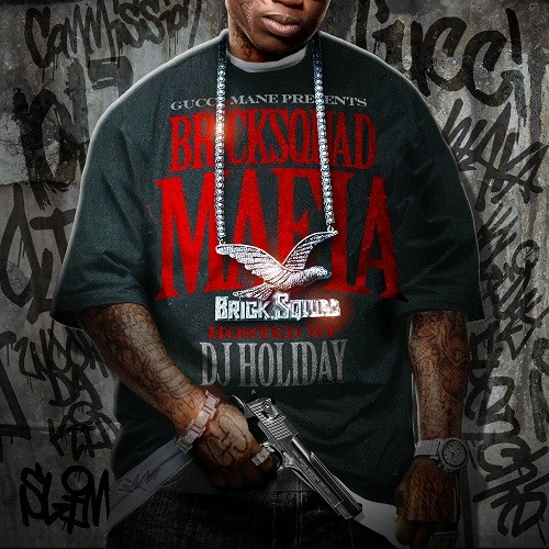 mixtape image