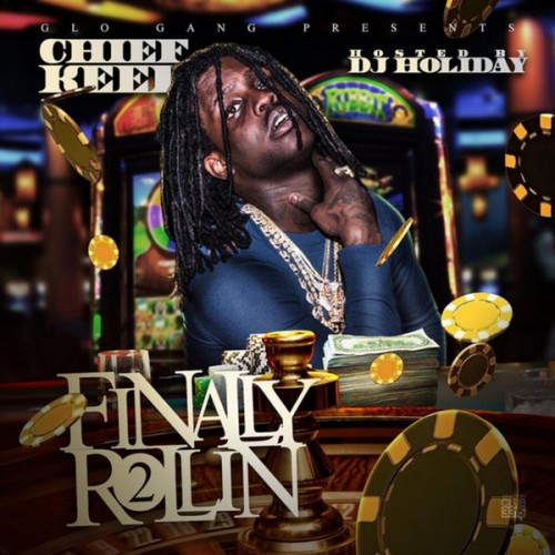 mixtape image