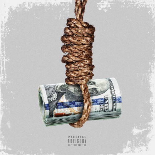mixtape image