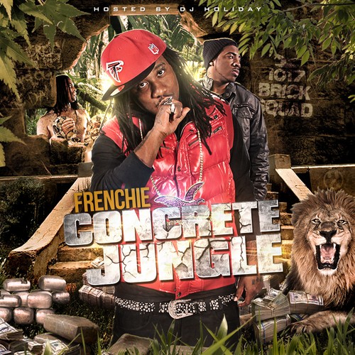 mixtape image