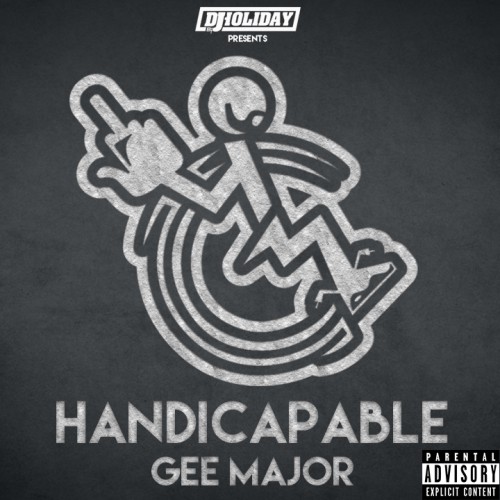 mixtape image
