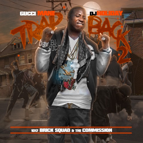 mixtape image