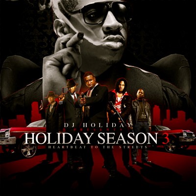 mixtape image