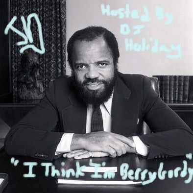 mixtape image