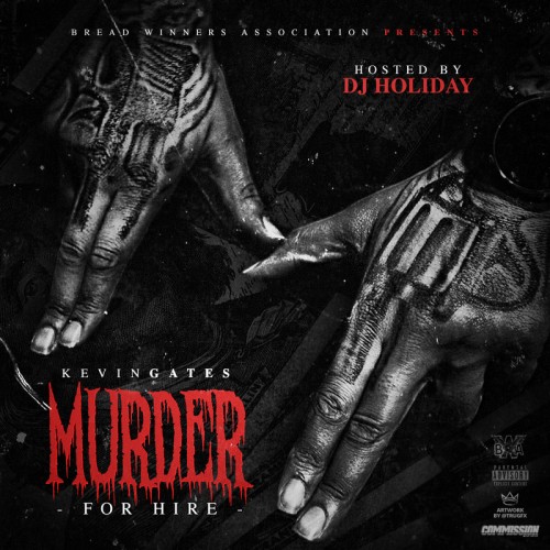 mixtape image