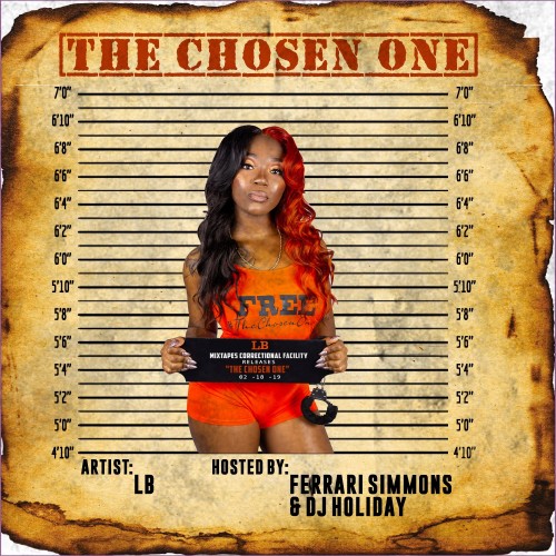 mixtape image