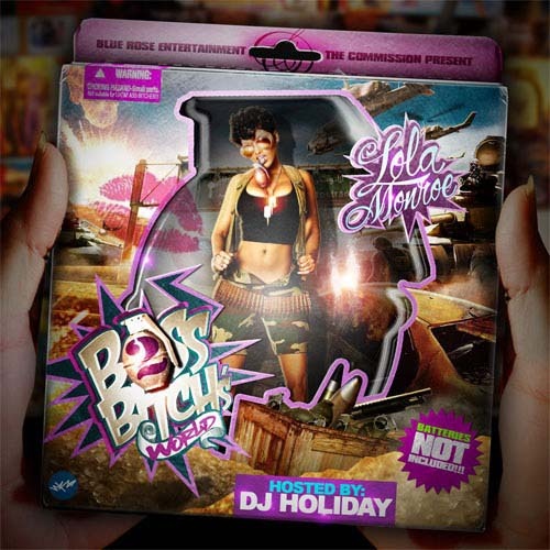 mixtape image