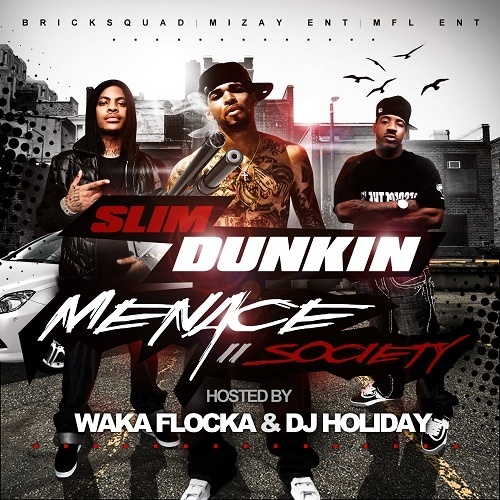 mixtape image