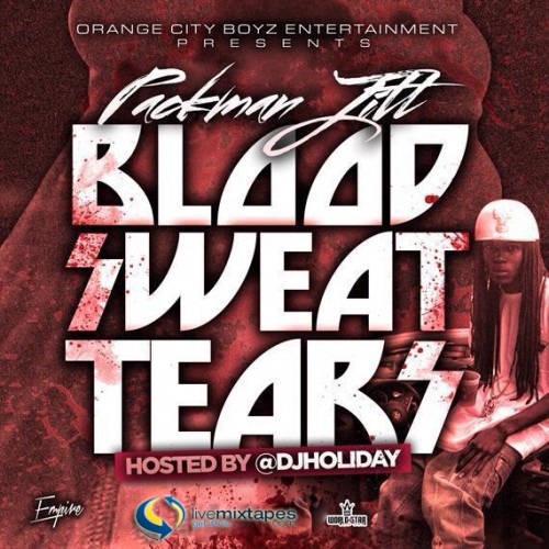 mixtape image