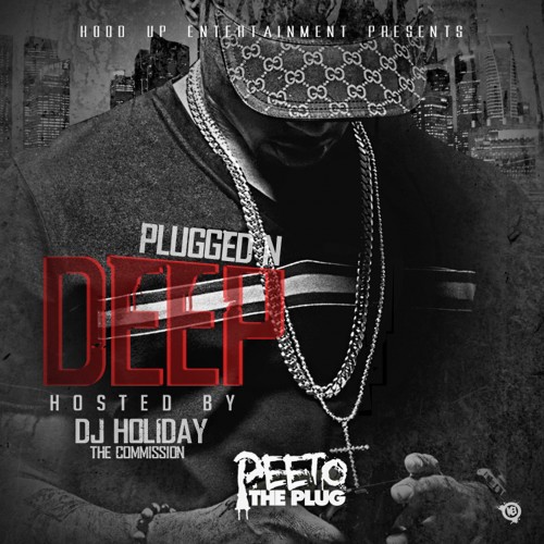 mixtape image