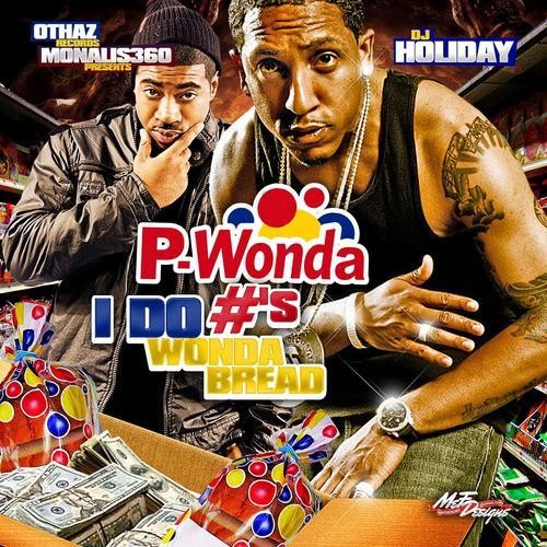 mixtape image