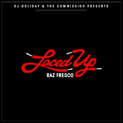 mixtape image