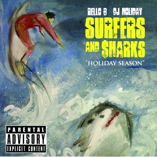 mixtape image