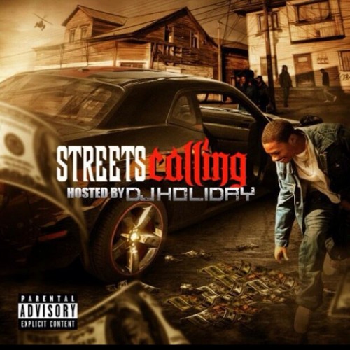 mixtape image