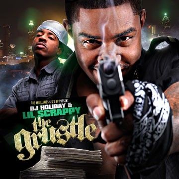 mixtape image