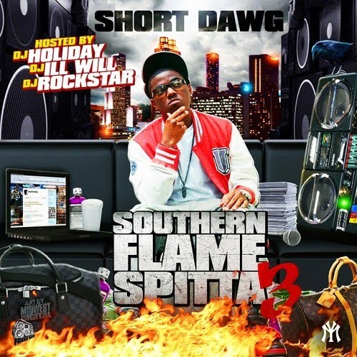 mixtape image