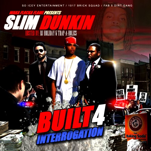 mixtape image