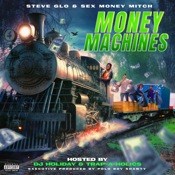 mixtape image
