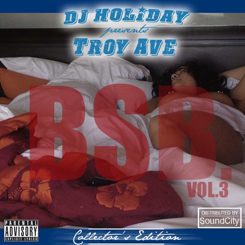 mixtape image
