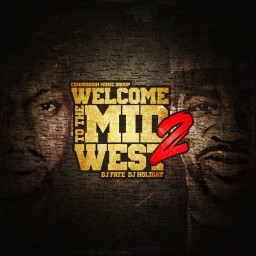 mixtape image