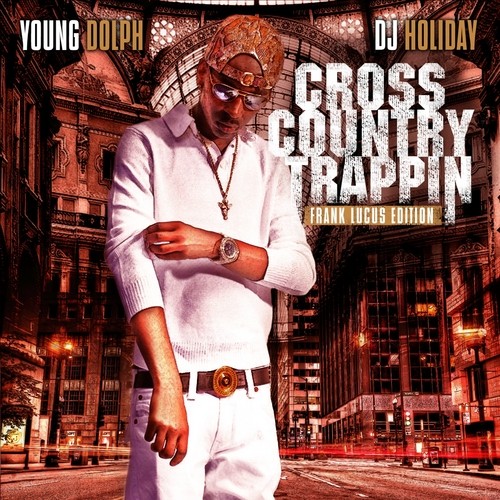 mixtape image