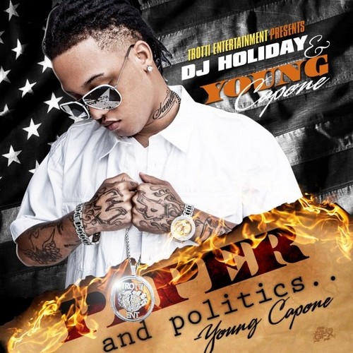 mixtape image