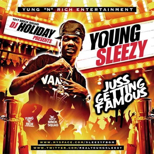 mixtape image